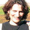 Napa_large