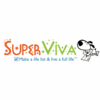 Logo_large