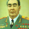 Brezhnev_1_inch_wide_large