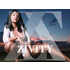 Icon_medium
