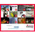 Image-grid_medium