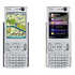 N95_medium