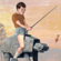 samuraispy