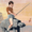 samuraispy
