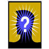 Quiz_large