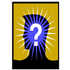 Quiz_medium