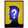 Quiz_small