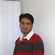 pradeep