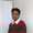pradeep