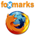 Foxmarks_for_firefox_medium