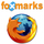 Foxmarks_for_firefox_small
