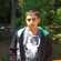 Rajan