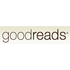 Goodreads_medium