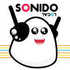 Logosonidolocal150_medium