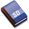 Justbook_large