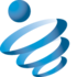 Intellispirelogo-135x135_medium