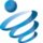 Intellispirelogo-135x135_small