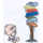 Colpic2_small