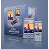 Tomtom_navigator_large