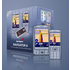 Tomtom_navigator_medium
