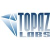 Topaz_logo_large