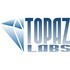 Topaz_logo_medium