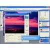 Topaz_vivacity_200x150_large