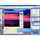 Topaz_vivacity_200x150_small