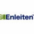 Enleiten_weblogo_medium
