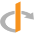 Openid-icon-500x500_medium