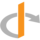 Openid-icon-500x500_small