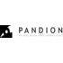 Header-logo_medium