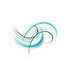 Acrobatconnectpro_160x160_medium