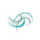 Acrobatconnectpro_160x160_small