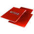 Netflix_medium