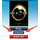 Watchinstantly_small