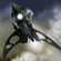 Rocketpilot
