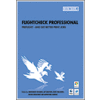 Flightcheck_professional_100_145_large