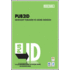 Pub2id_100_145_medium
