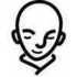Billmonk-logo_large_medium