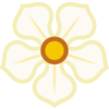 Flower_156_large