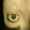 tylerstyle