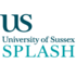 Splashlogo_smalluse_final_medium