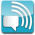 Icon_medium