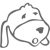 Sleepdog_large