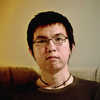 Alvinwoon_large
