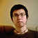 Alvin Woon