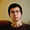 Alvin Woon