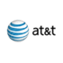 Att_logo_medium