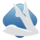 Icon_128_small